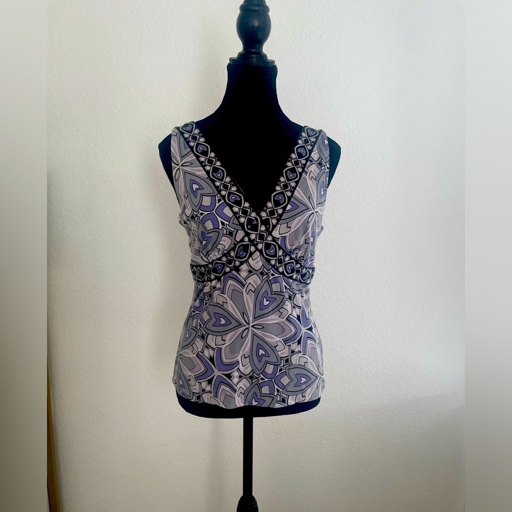 Antonio Melani Sz Medium